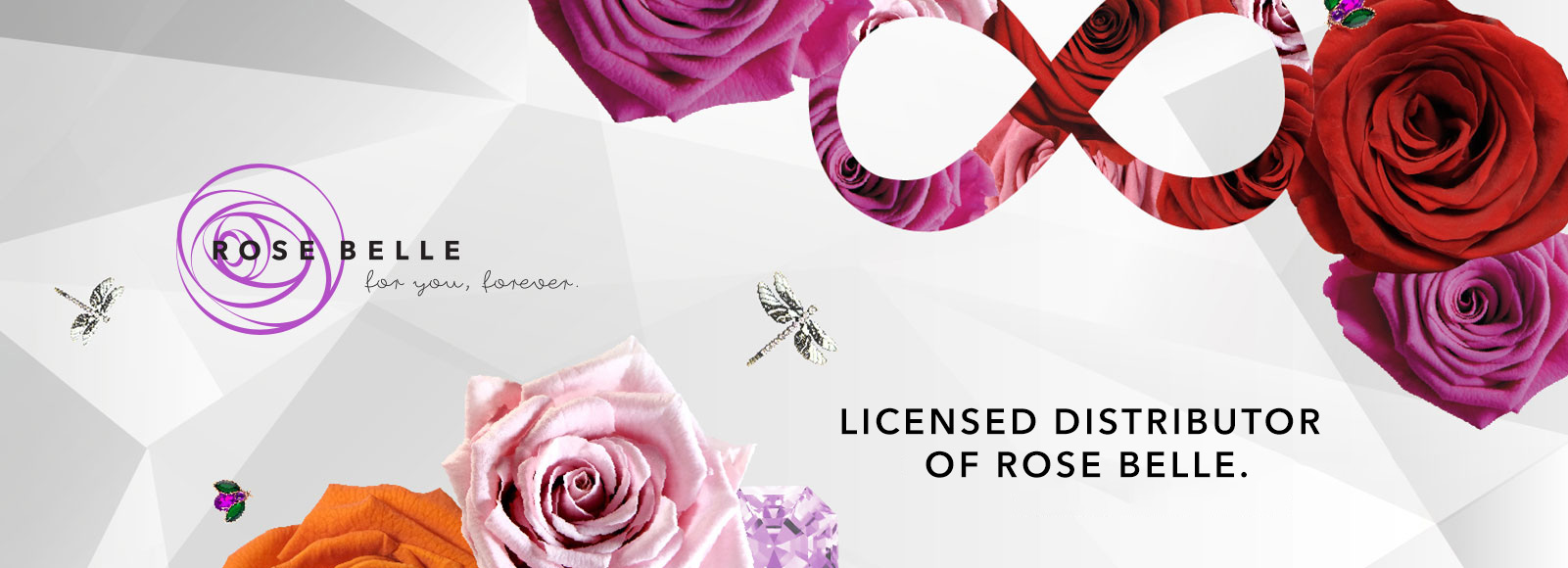 <a href='https://lp-group.si/index.php/2015/01/09/rosebelle_slide01/'></a>