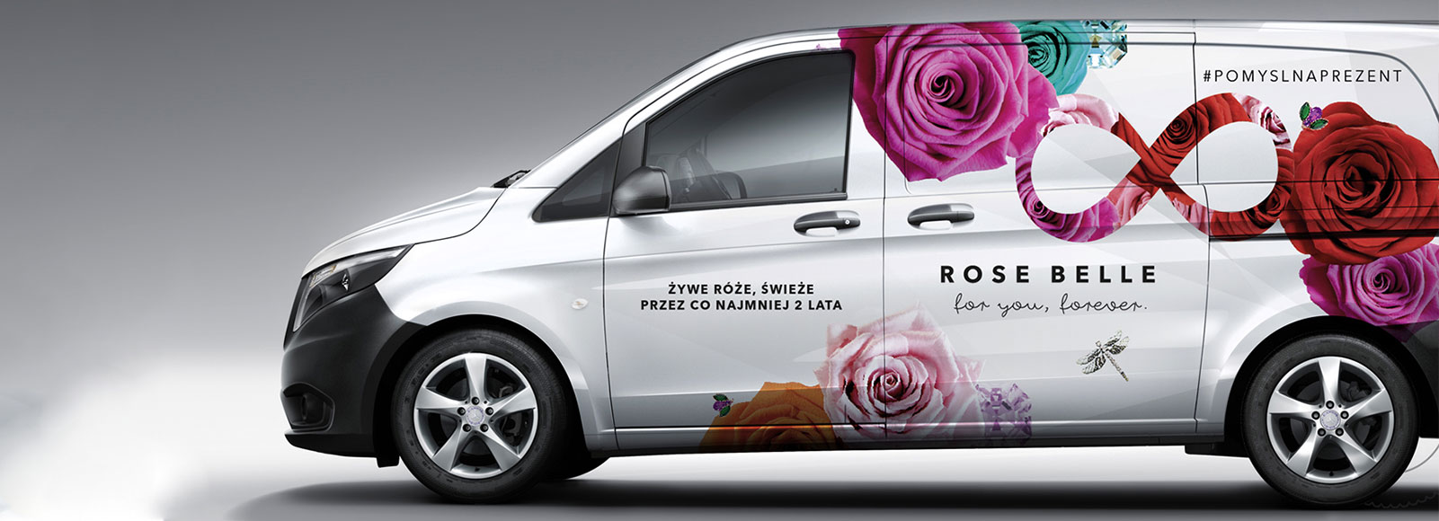 <a href='https://lp-group.si/index.php/2015/01/09/rosebelle_slide02/'></a>