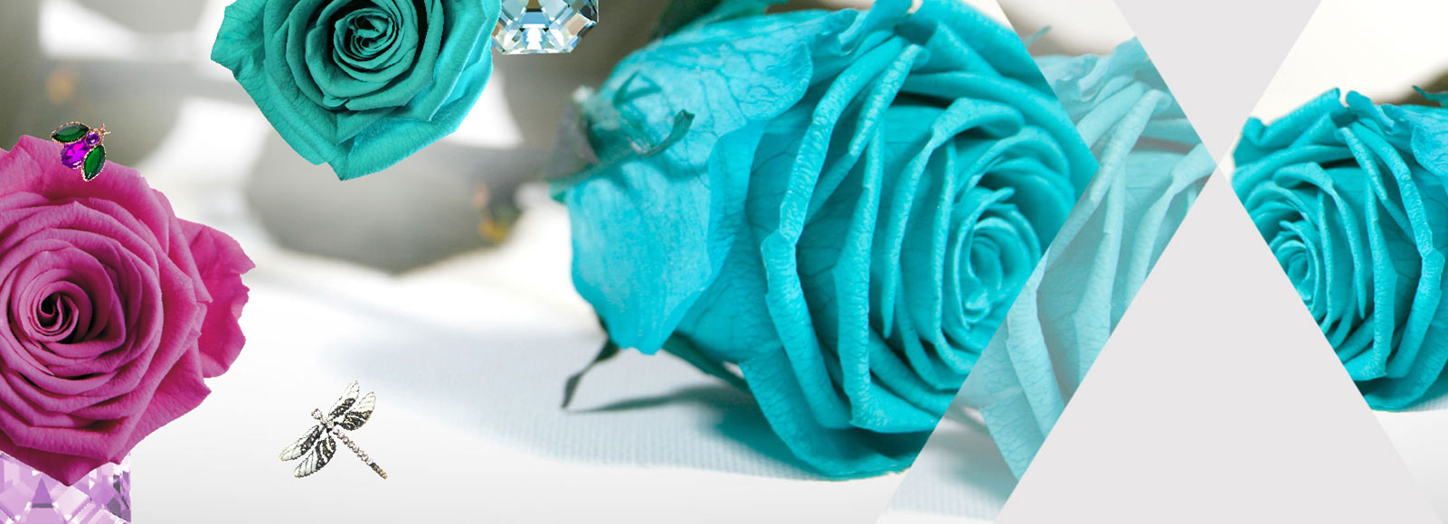 <a href='https://lp-group.si/index.php/2015/01/09/rosebelle_slide03/'></a>